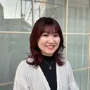 中村 彩乃のプロフィール画像