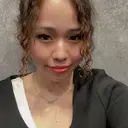 ink aiのプロフィール画像