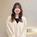 Haruka ハルカのプロフィール画像