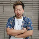 鍋島 拓真のプロフィール画像