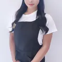 大崎市古川 【Glitter】のプロフィール画像