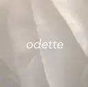 odette (オデット)のプロフィール画像