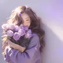 🎀Momo 🎀のプロフィール画像