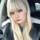 Haruna/河原町 ハイトーン🤍のプロフィール画像