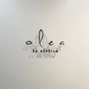 olea byahnkismのプロフィール画像