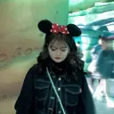 まつざわ えみのプロフィール画像