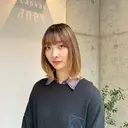 🦋ハイトーン🦋/ かのんのプロフィール画像