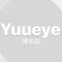 yuueye いろはのプロフィール画像