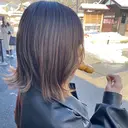 古川 結芽のプロフィール画像