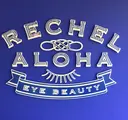 RECHEL ALOHA高槻店のプロフィール画像