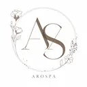 リラクサロン AroSpaのプロフィール画像