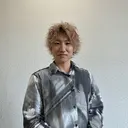 髪質改善カラー🦋 田村のプロフィール画像