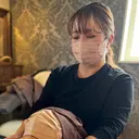 癒しのサロン FUWARIのプロフィール画像