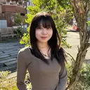 TOPアイリスト ふたつぎちさとのプロフィール画像