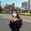 nail manaのプロフィール画像