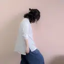 甲斐綾香 /髪質改善/縮毛矯正のプロフィール画像