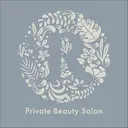 松山 舞衣のプロフィール画像