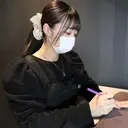 清川 椿咲のプロフィール画像