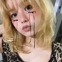 PORT  HAIR Norikaのプロフィール画像