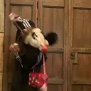 GRANDEUR やまだかなのプロフィール画像