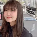 Araki Chikaのプロフィール画像