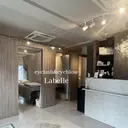 La belle MADOKAのプロフィール画像