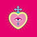 11 nailsのプロフィール画像