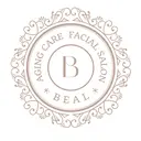 小顔/毛穴/ニキビ salon bealのプロフィール画像