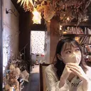 マリーテレジア赤坂 YUKINAのプロフィール画像