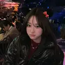 木村 歌恋のプロフィール画像