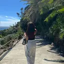 柿田 花楓のプロフィール画像