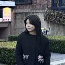 ★PALO/ ANNA★のプロフィール画像