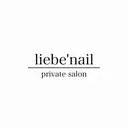 Liebe nailのプロフィール画像