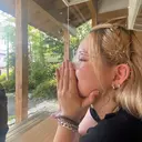 白沢花江 /マツパ/アイブロウのプロフィール画像