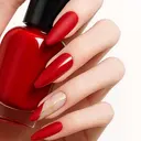 岩本 麻衣のプロフィール画像