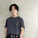 岡崎勇人/レイヤー/ 韓国/ケラチンTRのプロフィール画像