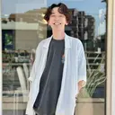 武田 清久のプロフィール画像