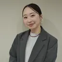 江本真由香 透明感/艶カラー🍃のプロフィール画像