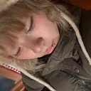 博多/ ブリーチ/暖色/色味のプロフィール画像