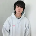 韓国🇰🇷レイヤー 映える顔周り🩷のプロフィール画像