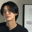 メンズ専門眉毛サロン Gekoのプロフィール画像