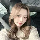 韓国風/透明感 🎀𝑹𝒖𝒌𝒂のプロフィール画像