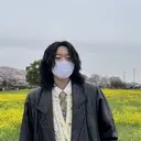 高橋 優希のプロフィール画像