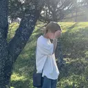 花田 真のプロフィール画像