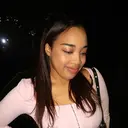 🫧透明感カラー 艶髪🫧MAYAのプロフィール画像