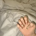 寺戸 優粋のプロフィール画像