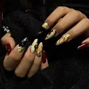 ベストネイル Noraのプロフィール画像