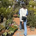 堀口 鈴花のプロフィール画像