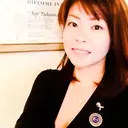 隠れ家サロン/ SlowFlowのプロフィール画像