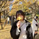 ショート/ボブ特化 RISK/白井のプロフィール画像